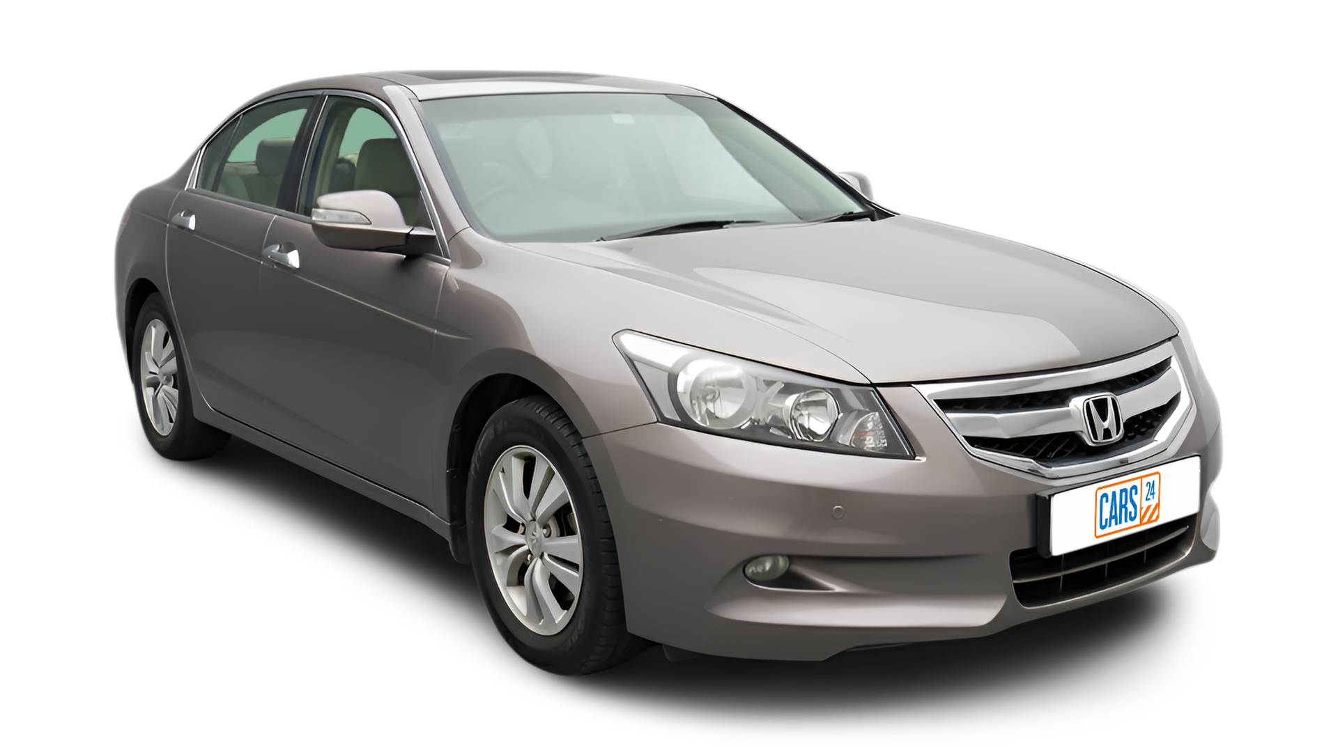 Honda Accord-img